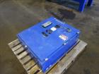 Used Sharples PM-38000 / Alfa Laval NX-418 Super-D Decanter Centrifuge.