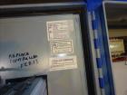 Used Sharples PM-38000 / Alfa Laval NX-418 Super-D Decanter Centrifuge.