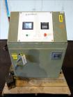 Sharples Polymizer Super-D-Canter Centrifuge