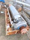 Used Alfa Laval / Sharples PM-70000 Super-D-Canter Solid bowl Decanter Centrifuge