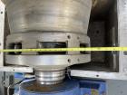 Used- Sharples PM-70000 Super-D-Canter Centrifuge