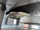 Used Stainless Steel Sharples Super-D-Canter Centrifuge