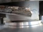 Used Stainless Steel Sharples Super-D-Canter Centrifuge