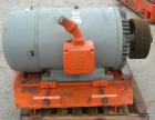 Used Stainless Steel Sharples Super-D-Canter Centrifuge