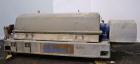 Used Sharples Super-D-Canter Centrifuge, PM-75000