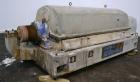 Used- Sharples Super-D-Canter Centrifuge, PM-75000