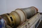 Used Sharples Super-D-Canter Centrifuge, PM-75000