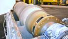 Used Sharples Super-D-Canter Centrifuge, PM-75000
