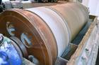 Used- Sharples Super-D-Canter Centrifuge, PM-75000