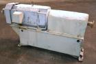 Used- Sharples Super-D-Canter Centrifuge, PM-75000