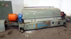 Used Stainless Steel Sharples Super-D-Canter Centrifuge
