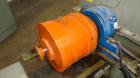 Used Stainless Steel Sharples Super-D-Canter Centrifuge