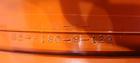 Used Stainless Steel Sharples Super-D-Canter Centrifuge