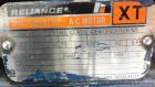 Used Stainless Steel Sharples Super-D-Canter Centrifuge
