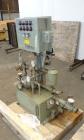 Used Stainless Steel Sharples Super-D-Canter Centrifuge