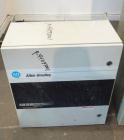 Used Stainless Steel Sharples Super-D-Canter Centrifuge