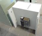 Used Stainless Steel Sharples Super-D-Canter Centrifuge