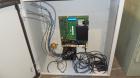 Used Stainless Steel Sharples Super-D-Canter Centrifuge