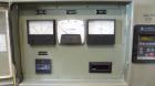 Used Stainless Steel Sharples Super-D-Canter Centrifuge