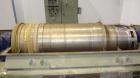 Used Stainless Steel Sharples Super-D-Canter Centrifuge, PM-75000 
