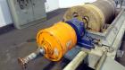 Used Stainless Steel Sharples Super-D-Canter Centrifuge, PM-75000 
