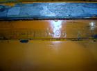 Used Stainless Steel Sharples Super-D-Canter Centrifuge, PM-75000 