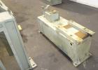 Used Stainless Steel Sharples Super-D-Canter Centrifuge, PM-75000 