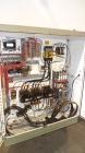 Used Stainless Steel Sharples Super-D-Canter Centrifuge, PM-75000 