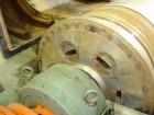 Used Stainless Steel Sharples Super-D-Canter Centrifuge, PM-75000