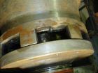 Used Stainless Steel Sharples Super-D-Canter Centrifuge, PM-75000