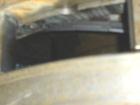 Used Stainless Steel Sharples Super-D-Canter Centrifuge, PM-75000