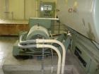 Used Stainless Steel Sharples Super-D-Canter Centrifuge, PM-75000