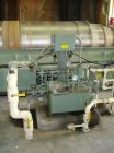 Used- Stainless Steel Sharples Super-D-Canter Centrifuge, PM-75000