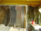 Used Stainless Steel Sharples Super-D-Canter Centrifuge, PM-75000