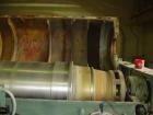 Used Sharples Super-D-Canter Centrifuge, PM-75000