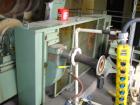 Used Sharples Super-D-Canter Centrifuge, PM-75000