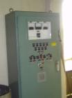 Used Sharples Super-D-Canter Centrifuge, PM-75000
