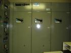 Used Sharples Super-D-Canter Centrifuge, PM-75000
