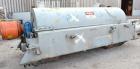 Used Stainless Steel Sharples Super-D-Canter Centrifuge, PM-76000