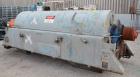 Used Stainless Steel Sharples Super-D-Canter Centrifuge, PM-76000