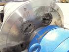 Used Stainless Steel Sharples Super-D-Canter Centrifuge, PM-76000
