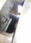 Used Stainless Steel Sharples Super-D-Canter Centrifuge, PM-76000