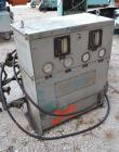 Used Stainless Steel Sharples Super-D-Canter Centrifuge, PM-76000