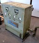 Used Stainless Steel Sharples Super-D-Canter Centrifuge, PM-76000