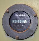 Used Stainless Steel Sharples Super-D-Canter Centrifuge, PM-76000