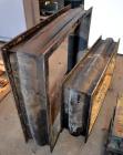 Used Stainless Steel Sharples Super-D-Canter Centrifuge, PM-76000