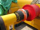 Used Stainless Steel Sharples Super-D-Canter Centrifuge, PM-95000