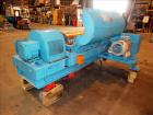 Used Stainless Steel Sharples Super-D-Canter Centrifuge