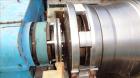 Used- Stainless Steel Sharples Super-D-Canter Centrifuge