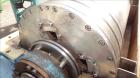 Used- Stainless Steel Sharples Super-D-Canter Centrifuge